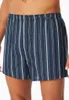 Schiesser Herren 2 er Pack Boxershorts Gr. 6  sortiert 5 Produktbild-Vorschau 7
