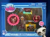 TM Toys Littlest Pet Shop Fun Factory Spielset Produktbild-Vorschau 11