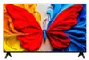 TCL 43V5C, 109,2 cm (43"), 1920 x 1080 px, QLED, Smart TV, Náhľad obrázku produktu 14