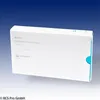 Brava elastischer Fixierstreifen gebogen 20 St Produktbild-Vorschau 1