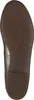 Ara Ballerina SARDINIA, Glattleder, Gold, Damen Produktbild-Vorschau 28