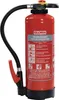 GLORIA Estintore ricaricabile a polvere ABC P6PRO w.Wh. 34A Anteprima dell’immagine prodotto 4