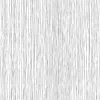 Coloray Fototapete 360x250 cm Latextapete Magicstick - Produktbild-Vorschau 2