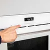 Cecotec Bolero Hexa MW703800 Glass White, Integriert, Produktbild-Vorschau 8