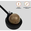 Utiliser le sondeur Deeper Bait Boat Mount Voir les images du produit 6