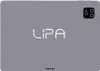 Lipa Onyx III Android Tablet 13" 8-256 GB - elektronické Náhľad obrázku produktu 6