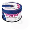 CD-R 700 MB (52fach, 50 Stück, bedruckbar) Produktbild-Vorschau 6
