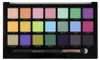 Paleta de colores onírica y exuberante Vista previa de la imagen del producto 1
