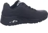 Skechers Uno Spread The Love Schwarz BPTQ Größe EU 40 Produktbild-Vorschau 23