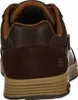 Skechers Sparkman Brązowy Podgląd zdjęcia produktu 31