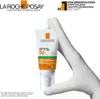 Roche-Posay Anthelios XL Lsf 50+ Gel-Creme/r 50 ml Náhľad obrázku produktu 3