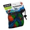 SportX Tauchschleifen 2Pcs in meshbag, Tauchring, 5 Produktbild-Vorschau 3