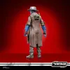 Star Wars Vintage Figure Cad Bane Náhľad obrázku produktu 13