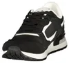 Buty Ellesse DANTE001SUPNYLNE16541 Podgląd zdjęcia produktu 3
