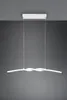 Design hanglamp Ginko wit Productafbeelding-voorbeeld 2