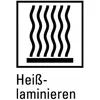 Leitz 33817 Laminierhülle 100 Stück(e) Produktbild-Vorschau 5