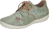 Rieker donna scarpa bassa stringata 52528, misura:38 EU, Anteprima dell’immagine prodotto 6