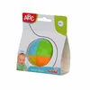 ABC 104010006, 0,5 Jahr(e), Mehrfarbig Produktbild-Vorschau 2