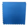 Tatami-Matte MASTER 100 x 100 x 4 cm Produktbild-Vorschau 1