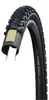 Schwalbe 26' Tour-Drahtreifen 'Land Cruiser' HS450, Produktbild-Vorschau 4