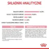 Royal Canin Kitten - Größe: 2 kg Produktbild-Vorschau 19