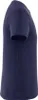 T-Shirt MACMICHAEL® Arica MACMICHAEL® WORKWEAR Produktbild-Vorschau 4
