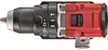 FLEX Akku-Schlagbohrschrauber PD 2G 18.0 EC LD/2.5 Set - Produktbild-Vorschau 3
