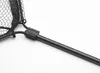 Westin W3 CR Landing Net L Kescher Produktbild-Vorschau 2
