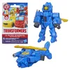 Transformers Tiny Turbo Changers, 5 rok / roky, Evergreen, Náhľad obrázku produktu 3