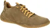 Josef Seibel Schuhfabrik GmbH Wynona 06 taupe 41 Produktbild-Vorschau 1