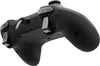 SpeedLink SPEEDLINK RAIT Black USB Gamepad Nintendo Switch, Náhled obrázku produktu 3