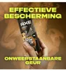 Axe Deo-Spray 150 ml Collision Leather Produktbild-Vorschau 5