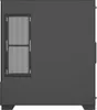 Xilence Gehäuse BEAM Schwarz XG172 Produktbild-Vorschau 2