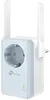 TP-Link RE365, Síťový opakovač, 3048 m, 867 Mbit/s, 10,100 Náhled obrázku produktu 3