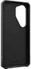 UAG Monarch Pro, Titanio - Samsung Galaxy S26 Ultra Anteprima dell’immagine prodotto 8