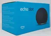 Amazon Echo Dot (4th gen), Amazon Alexa, Sphärisch, Produktbild-Vorschau 22
