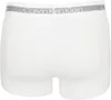 Calvin Klein 3er-Pack NB1799A Boxershorts für Herren Produktbild-Vorschau 27