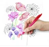 STAEDTLER ball 4230 M Dreikantiger Kugelschreiber Etui mit Produktbild-Vorschau 4