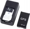 Verk 10051 Mini GPS lokátor GF-07 Náhled obrázku produktu 6