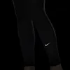 Pantaloni Nike Dri-fit One W FN3226010 Anteprima dell’immagine prodotto 18