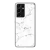 MuchoWow® Handyhülle Schutzhülle Hülle für Samsung Galaxy Produktbild-Vorschau 1