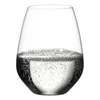 Riedel RIEDEL VELOCE ALL PURPOSE TUMBLER 6330/20 Voir les images du produit 8
