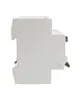 FI-Schutzschalter Allstromsensitiv Typ B 100A 300mA 4-polig Produktbild-Vorschau 4