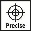Bosch PAIZ 32, Schneider, Abrasives Holz, Kunststoff, Holz, Produktbild-Vorschau 11
