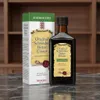 Riviera Original Swedish Herb Elixir senza alcool 500 ml Anteprima dell’immagine prodotto 6