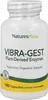 Natures Plus Vibra-Gest – 180 Kapseln Produktbild-Vorschau 1