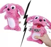 Simba ScreamerZ Hase Produktbild-Vorschau 13