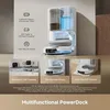 Dreame D30 Ultra Productafbeelding-voorbeeld 9