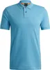 Boss Passenger Open Polo Shirt M 50507803-486 Pullunder Produktbild-Vorschau 1
