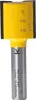 FAMAG 7-teiliges Nutfräser Set Ø 4/6/8/10/12/16/20 Produktbild-Vorschau 5